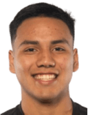 دانييل روبليس