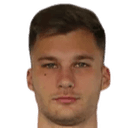 آرون بورفيتو