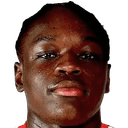 ميشي نديمبي