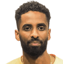 أمال بيلغرينو