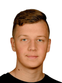 كينلو لاسنر