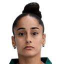 Caroline Ladaga da Silva