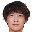 يوكينو إينامورا