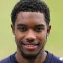 جايسون بانتون