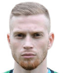 ماريك نويمان