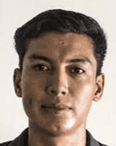 Bryan Elliot Flores Plata