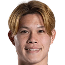 تايكا ناكاشيما