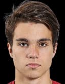 أليكسي زاخاروف