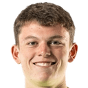 زاكوري كامبانيولو