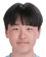 Lee DongGeon