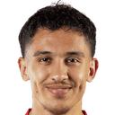 أسامة صحراوي