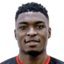 كيشوين أربوين