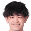 Ryuji Ide