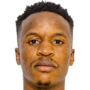 تيمبا زواني