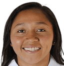 إسبيدي سالازار