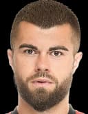 كونستانتين موروزوف