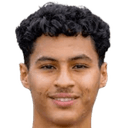 ريان عتيق الله