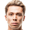 Rodrigo Jhossel Huescas Hurtado