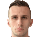 أنيل هوسيتش