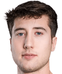 جيانلوكا سكريمين