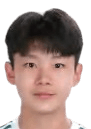 Kim TaeYul