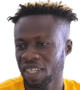 Emmanuel Boahene