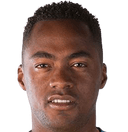 ريناتو إيبارا