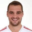 بيير ميشيل لاسوغا