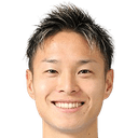 سو فوجيتاني