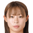 هيناتا إيدي