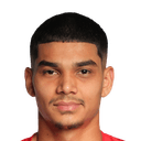 أبو بكر ريزو تورديالييف