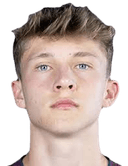 Maciej Wojciechowski