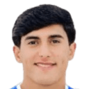 Mohammed Ghalib Al Mansoori