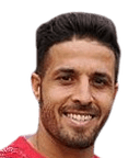 جاكسون فرانكليم دي سوزا