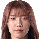 ميكي ساكوما