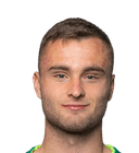 Tor Erik Valderhaug Larsen