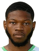 روندي إيلونغو يومبو