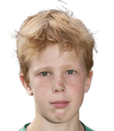 أرتور سيبول