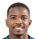 Carlos de Menezes Júnior