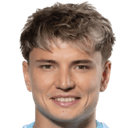 أندري موستوفوي