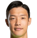 يونغ هو هونغ