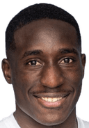 محمد النغوم