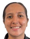 جينيفر أمارو إسبينوسا