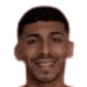 لويس غارسيا