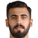 فيدات كاراكوش