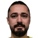 حسن حسين أكيناي