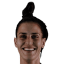 Nathane Cadorini Fabem