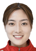 سون تينجتينغ