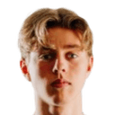 Eliah Røksund Debes