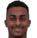 Tiago Rocha Ferreira